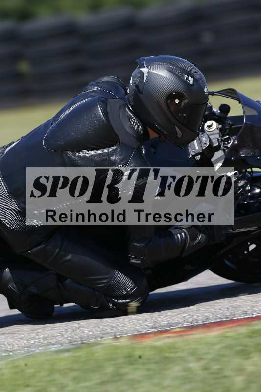 /Archiv-2025/43 08.08.2025 Discover the Bike ADR/Race 3 rot/536